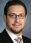 Dr. Hassan Ghomrawi