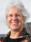 Barbara Knuth