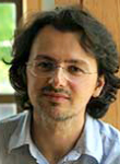 Marco Battaglini