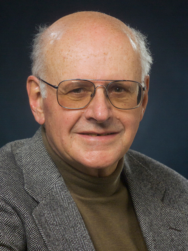Kurt Gottfried