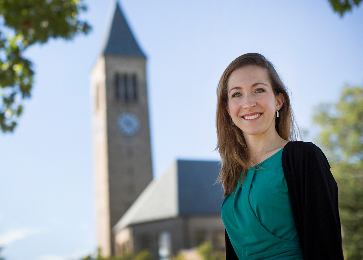 Doctoral dissertation help fulbright hays